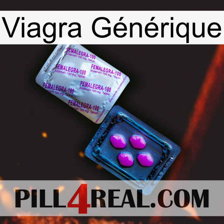 Viagra Générique 37